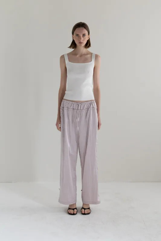 Lola - Pant made by Pêche