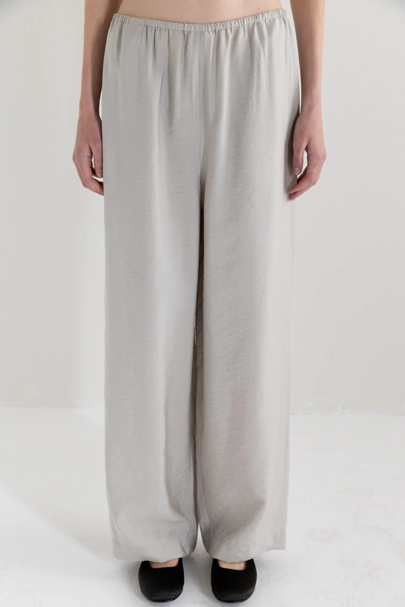 Remi - Pant sold by Pêche product image thumbnail 2