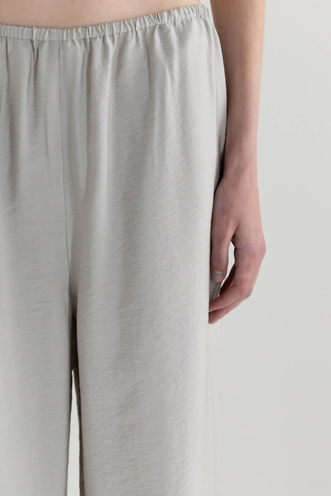 Remi - Pant sold by Pêche product image thumbnail 3