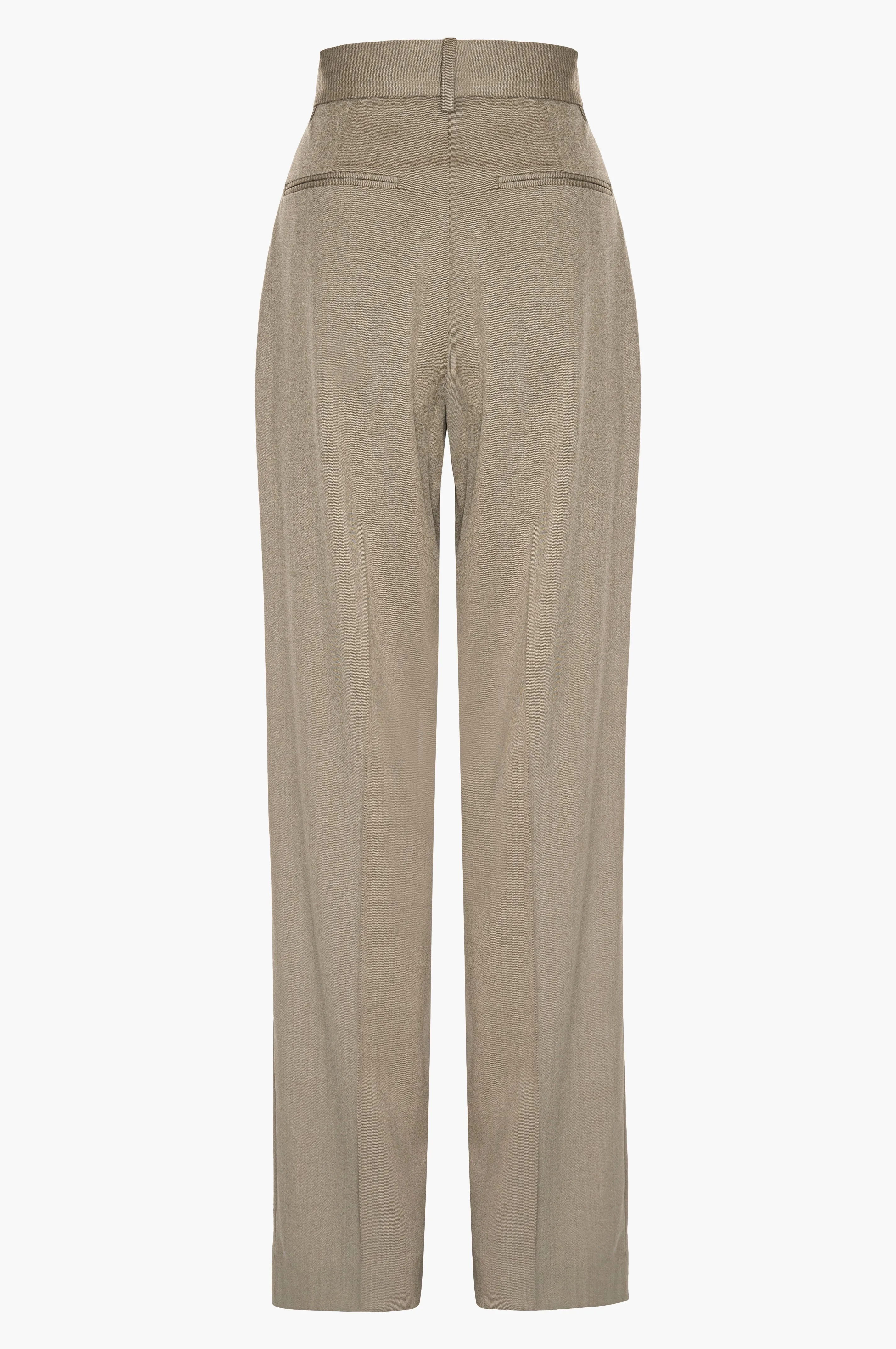 Nathalie Trouser sold by Mimchik product image thumbnail 3