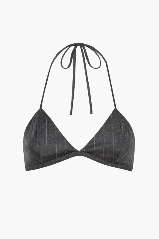 Rosie Bra made by Mimchik