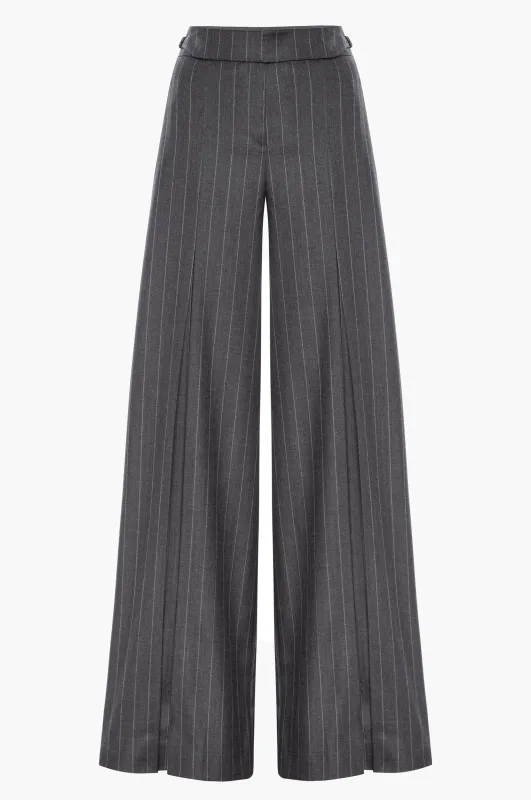 Benedict Pant made by Mimchik