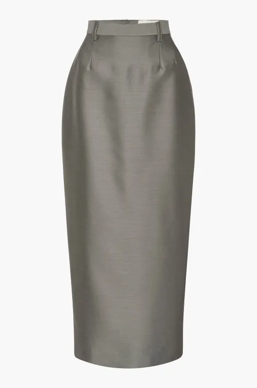 Pencil Skirt sold by Mimchik