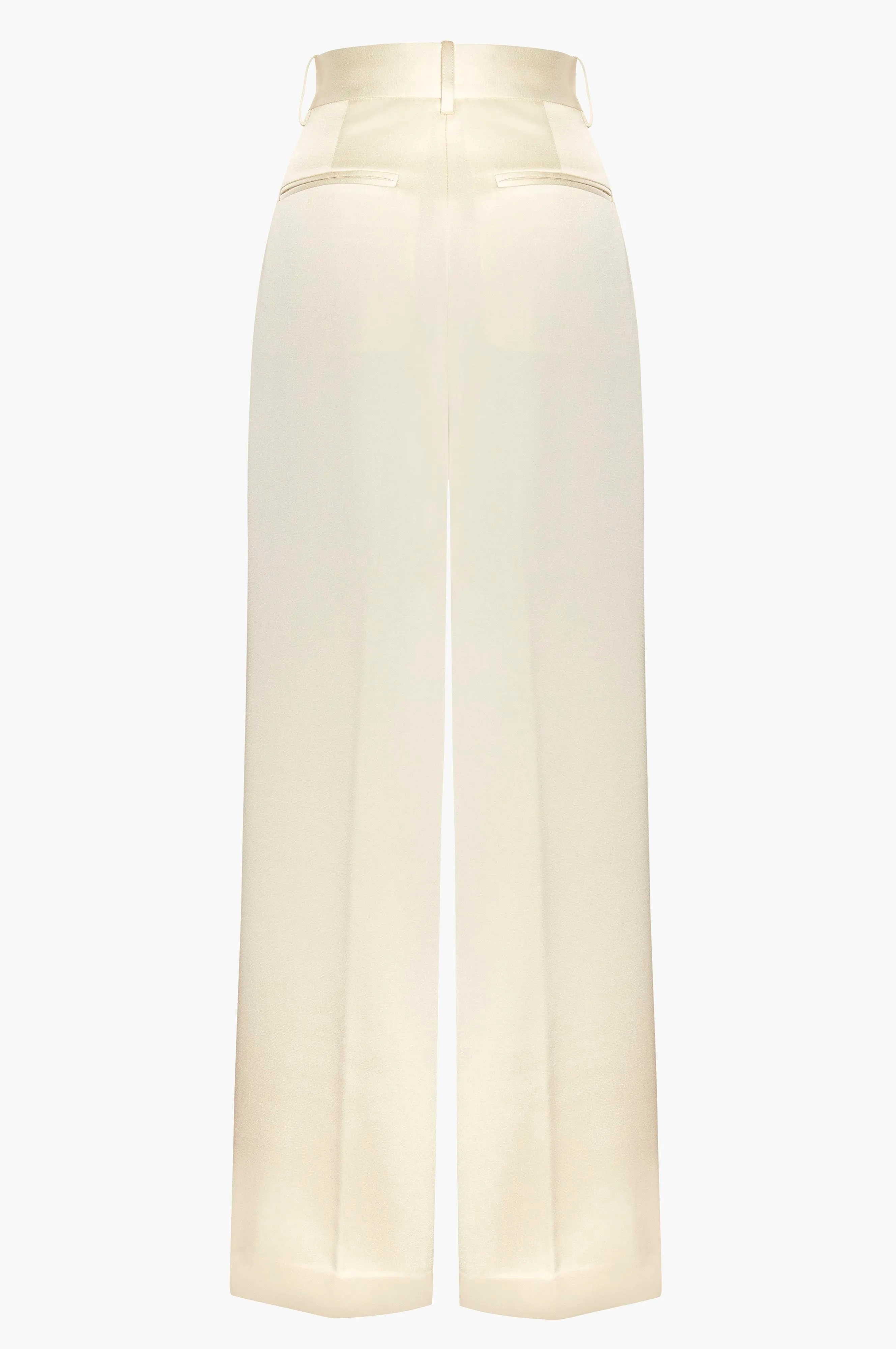 Nathalie Trouser sold by Mimchik product image thumbnail 5