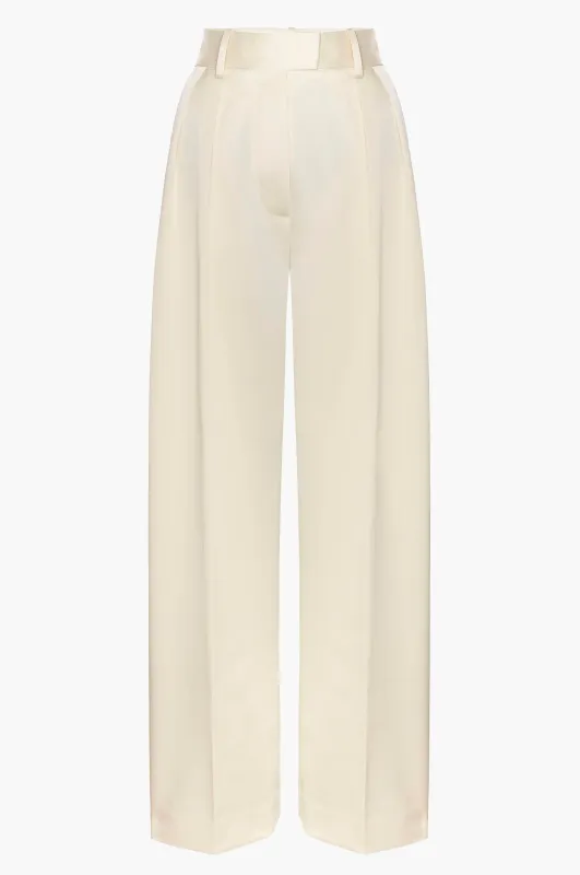 Nathalie Trouser made by Mimchik