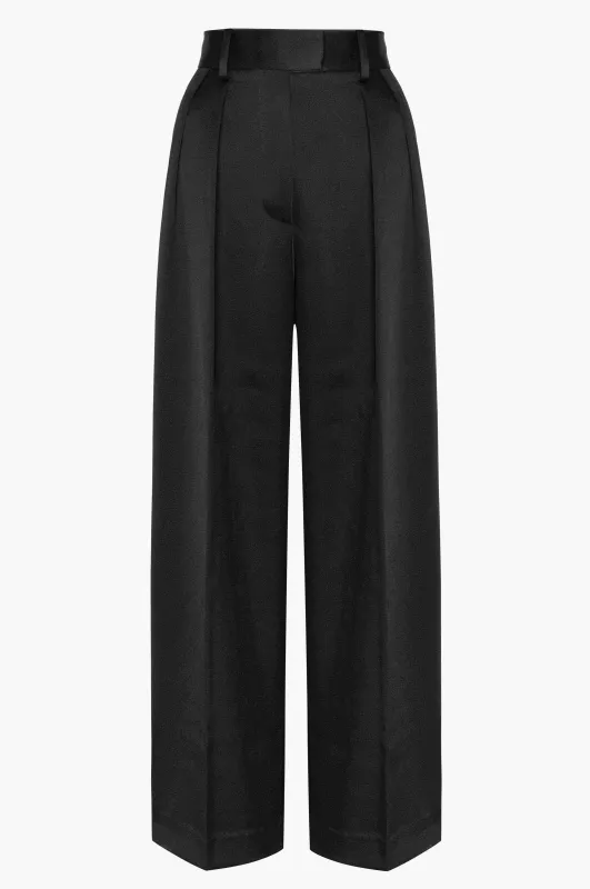 Nathalie Trouser made by Mimchik