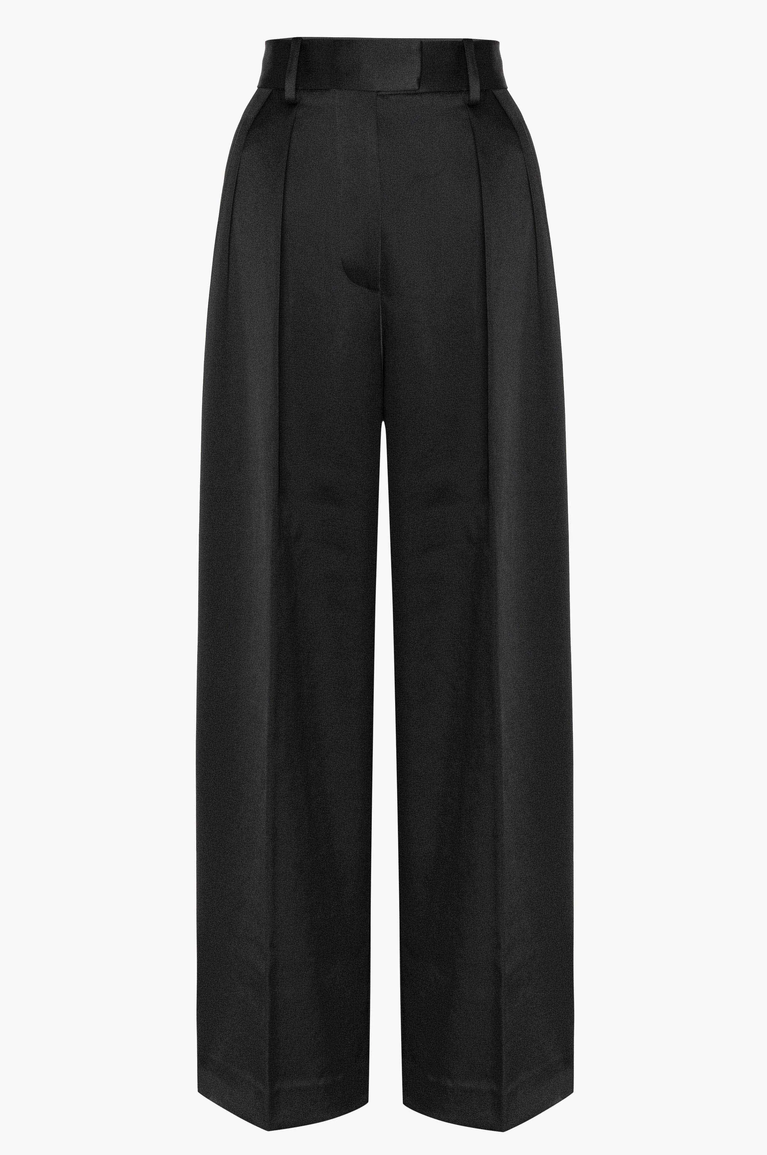 Nathalie Trouser sold by Mimchik