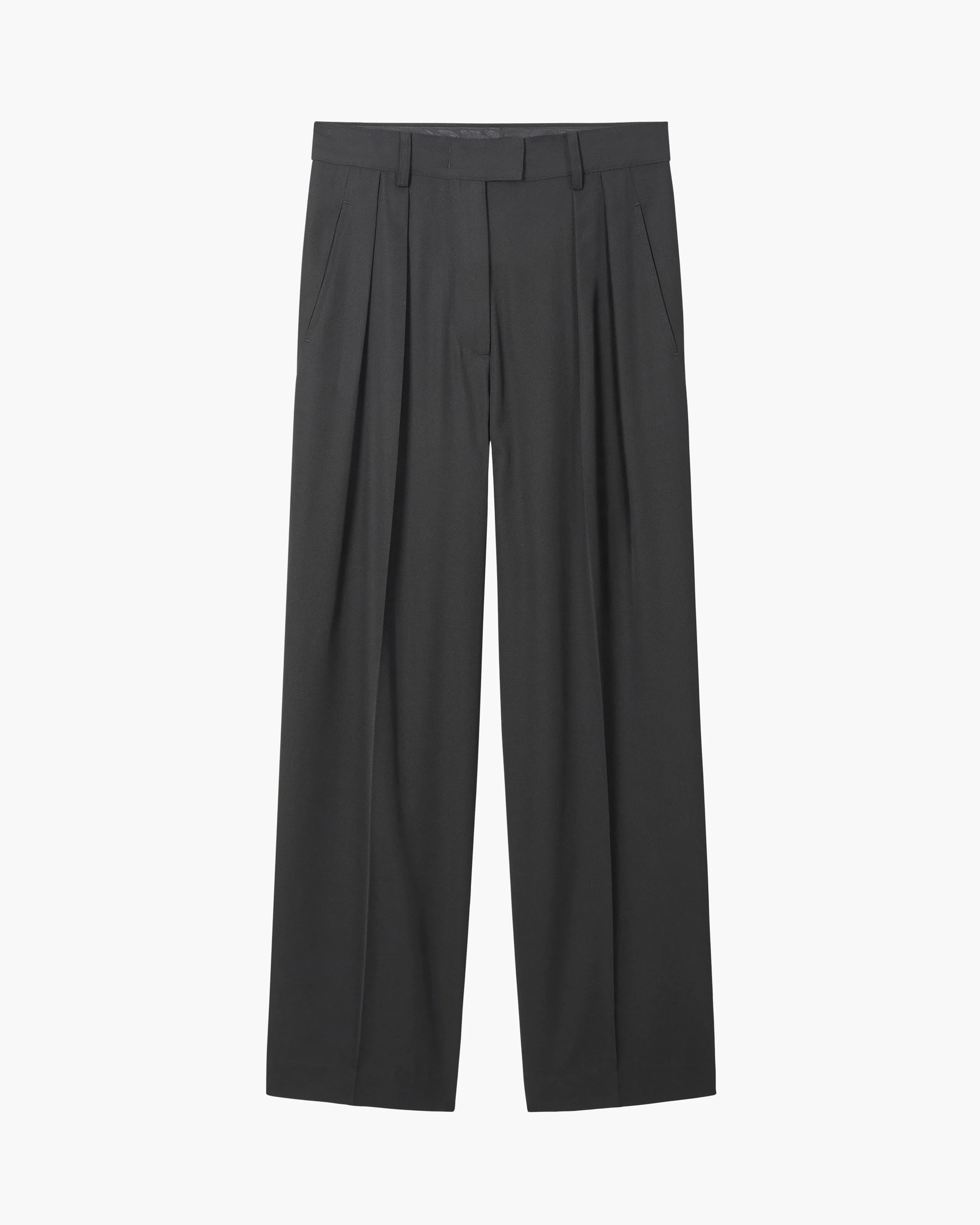 Nathalie Trouser sold by Mimchik
