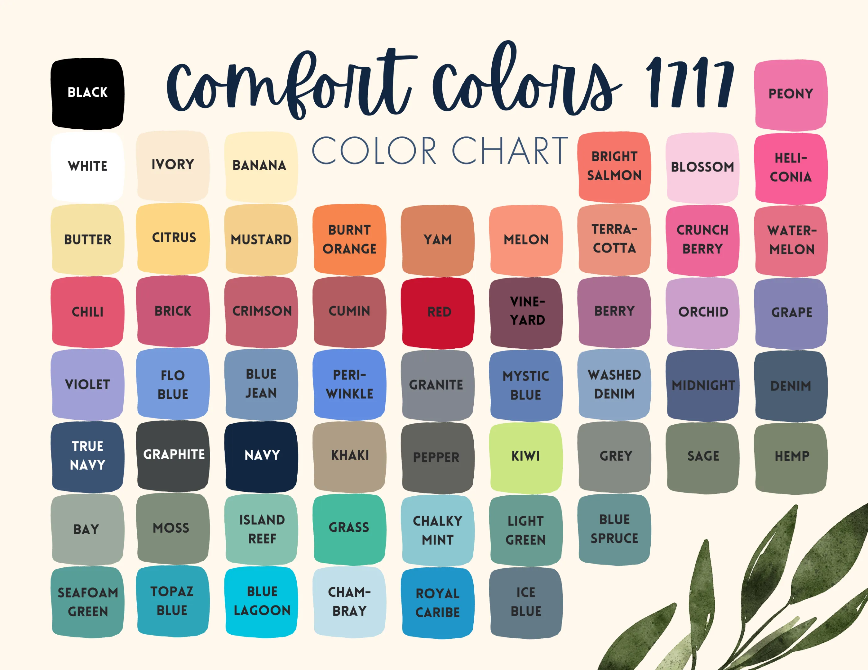 stockholm night 2 retro tee | comfort colors sold by Ally Makes Magic product image thumbnail 4