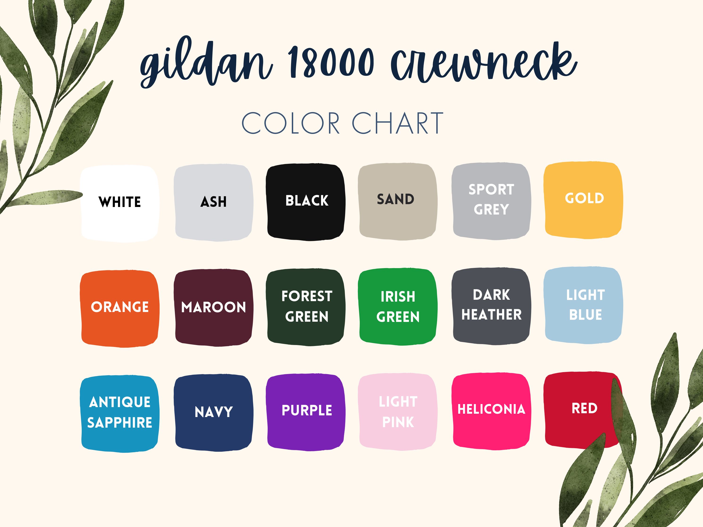 East Rutherford Night 3 Retro Tee sold by Ally Makes Magic product image thumbnail 5