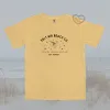 salt air beach co. tee sold by Ally Makes Magic