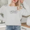 singapore night 6 retro sweater | gildan sold by Ally Makes Magic