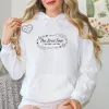 amsterdam night 3 retro hoodie sold by Ally Makes Magic