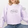 mexico city night 4 retro pullover | comfort colors sold by Ally Makes Magic