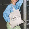 pittsburgh night 2 retro tote bag sold by Ally Makes Magic