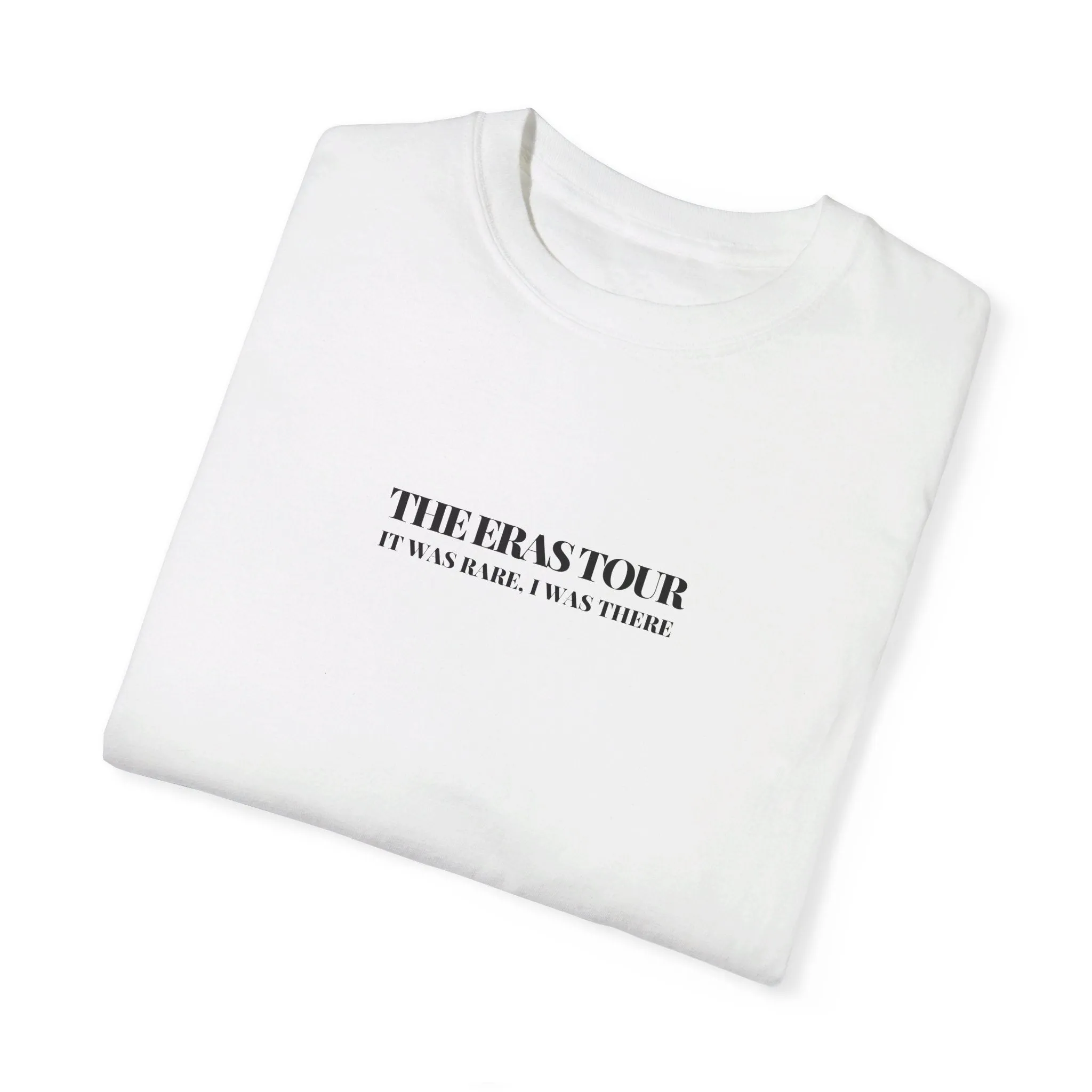 lyon night 2 custom - bryson sold by Ally Makes Magic product image thumbnail 3