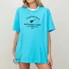 return to taylor: debut tee sold by Ally Makes Magic