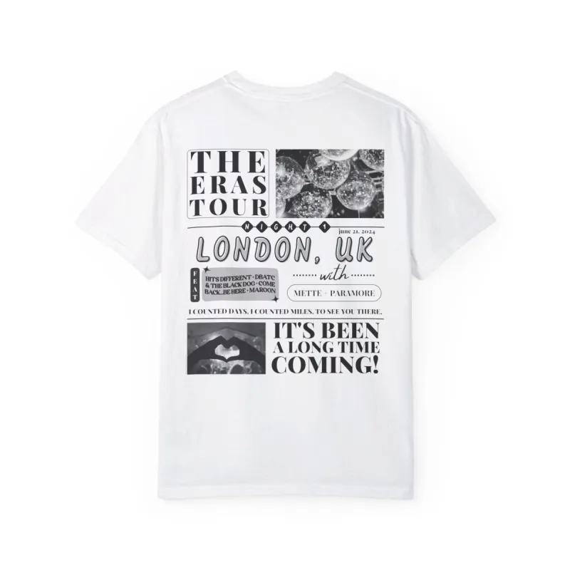 london night 1 custom - bryson sold by Ally Makes Magic