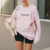 singapore night 2 sweater | gildan sold by Ally Makes Magic