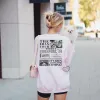 singapore night 2 sweater | gildan sold by Ally Makes Magic