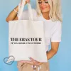 pittsburgh night 1 tote bag sold by Ally Makes Magic