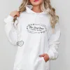paris night 1 retro hoodie sold by Ally Makes Magic