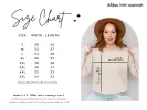 small town sweater sold by Ally Makes Magic