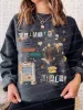 small town sweater sold by Ally Makes Magic
