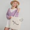 miami night 1 tote bag (tortured) sold by Ally Makes Magic