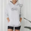 miami night 2 retro hoodie sold by Ally Makes Magic