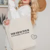 indianapolis night 1 tote bag sold by Ally Makes Magic