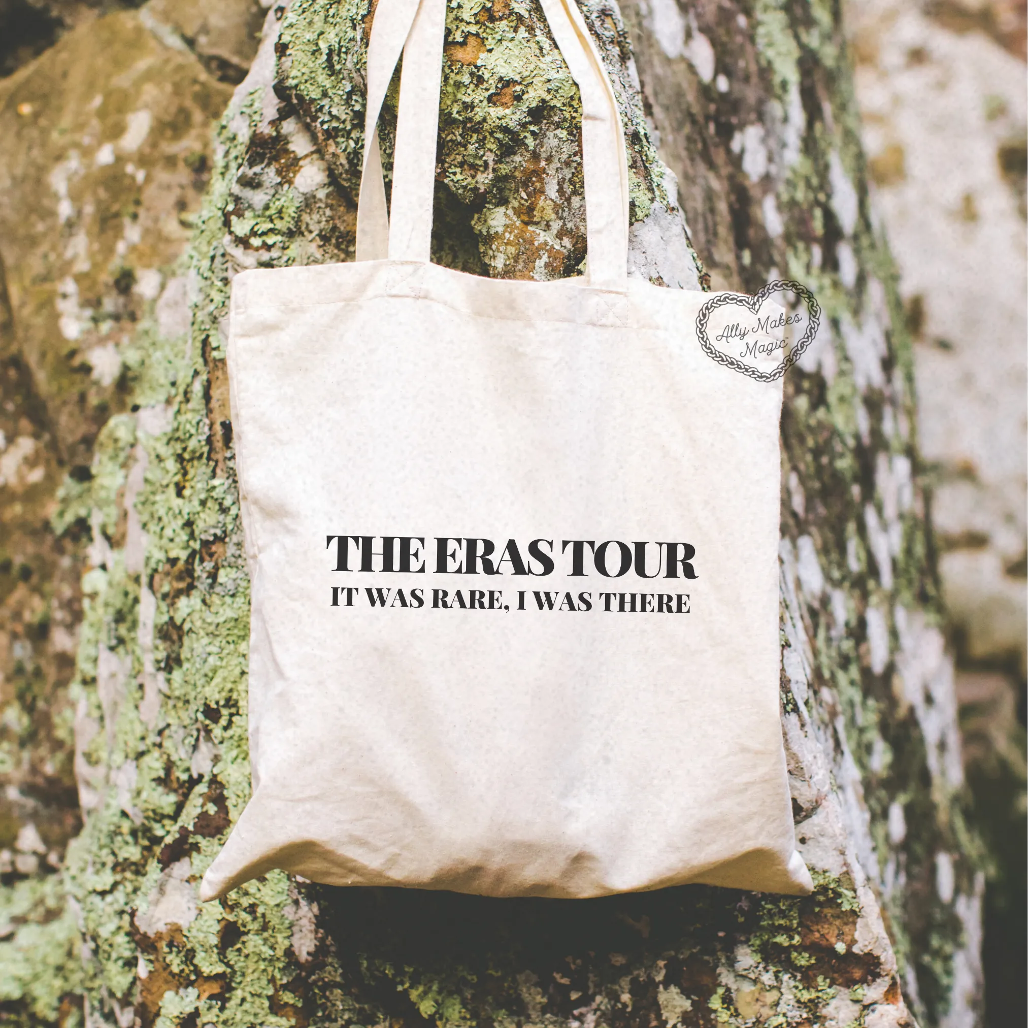 indianapolis night 3 tote bag sold by Ally Makes Magic product image thumbnail 2