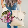 indianapolis night 2 tote bag (tortured) sold by Ally Makes Magic