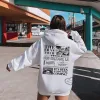 new orleans night 2 hoodie *custom* sold by Ally Makes Magic