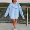 vancouver night 2 sweater | gildan *custom* sold by Ally Makes Magic