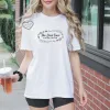 london night 2 tee | comfort colors *custom* sold by Ally Makes Magic
