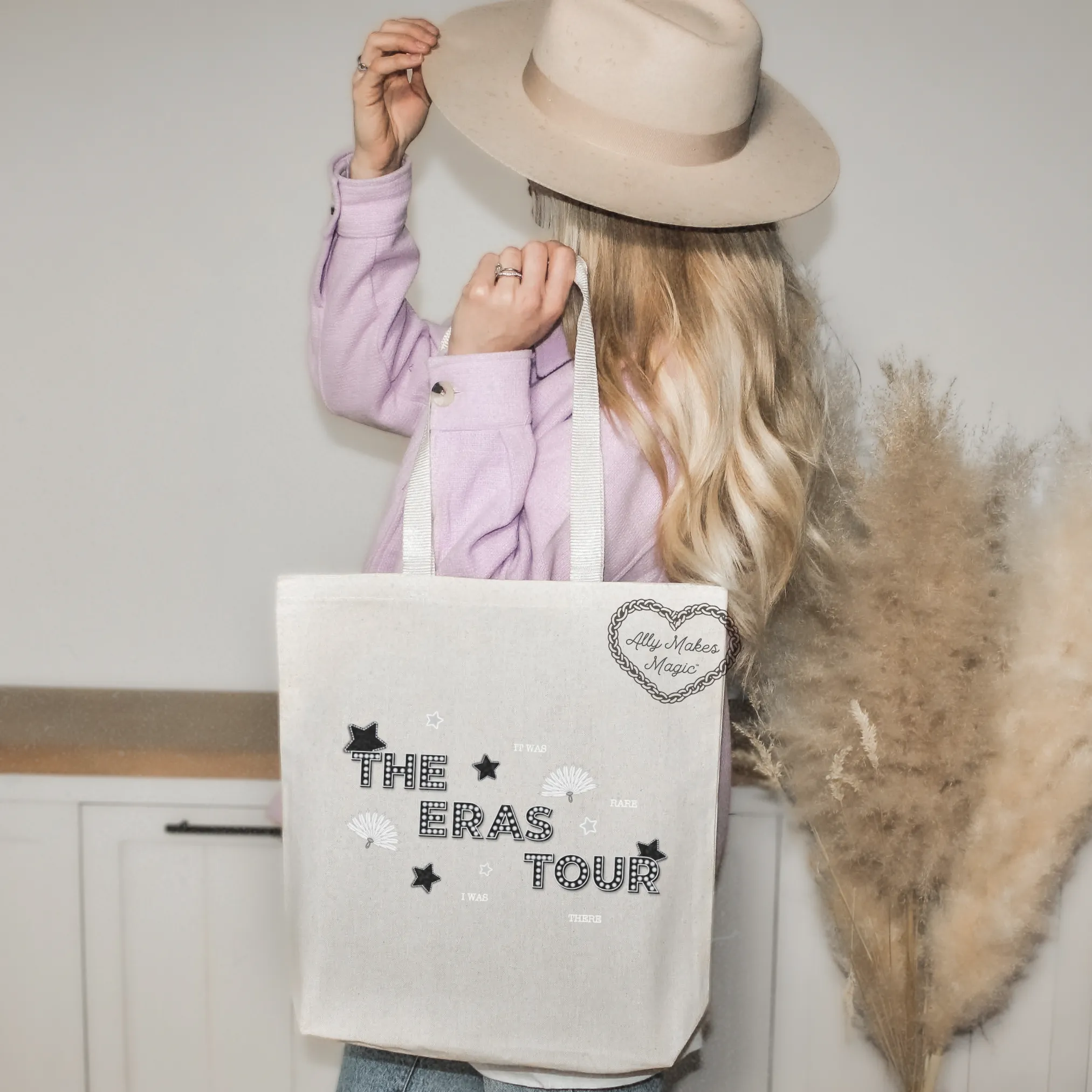 liverpool night 3 tote bag *custom* sold by Ally Makes Magic product image thumbnail 2