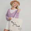 gelsenkirchen night 3 tote bag *custom* sold by Ally Makes Magic
