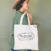 tampa night 1 tote bag *custom* sold by Ally Makes Magic