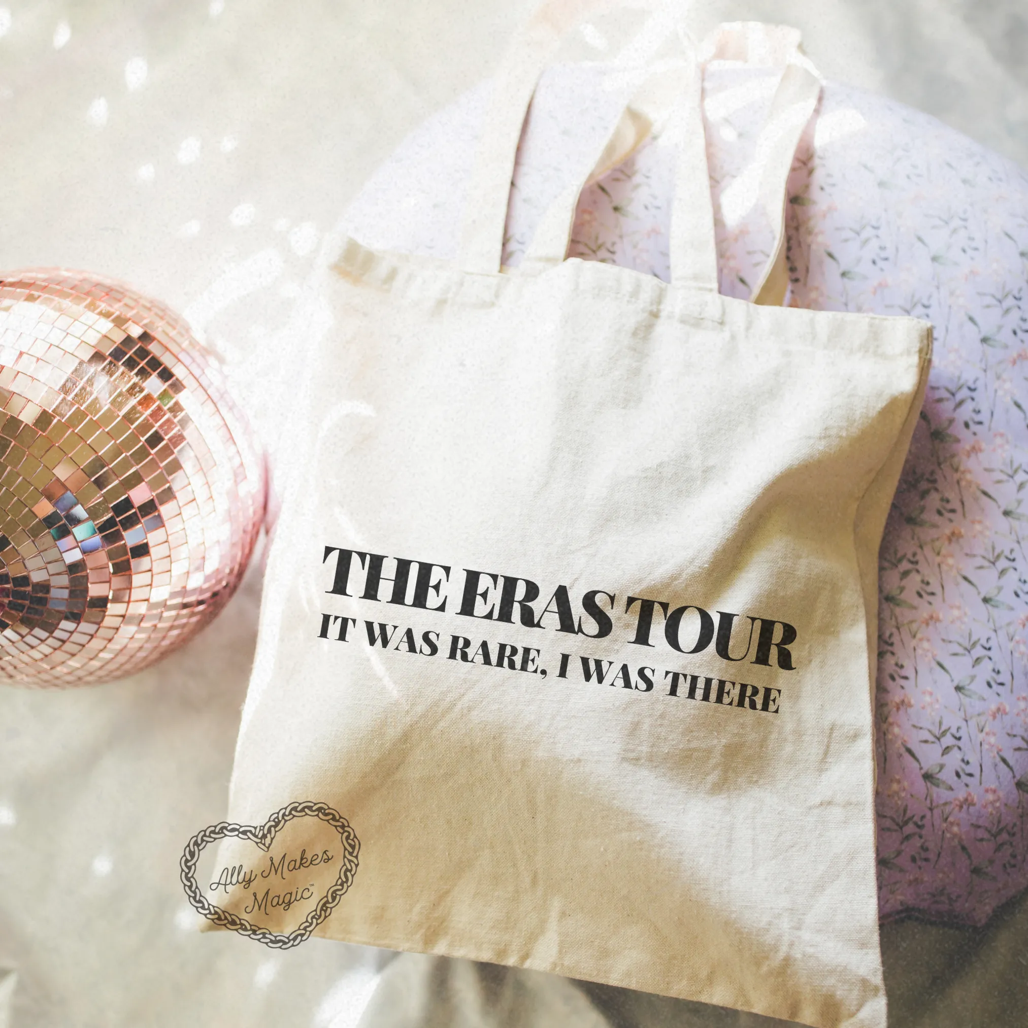 pittsburgh night 2 tote bag *custom* sold by Ally Makes Magic product image thumbnail 4