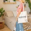 minneapolis night 2 tote bag *custom* sold by Ally Makes Magic