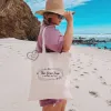 arlington night 2 tote bag *custom* sold by Ally Makes Magic