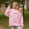 atlanta night 1 sweater | gildan *custom* sold by Ally Makes Magic