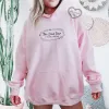 santa clara night 2 hoodie *custom* sold by Ally Makes Magic