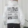 foxborough night 2 hoodie *custom* sold by Ally Makes Magic