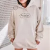 foxborough night 2 hoodie *custom* sold by Ally Makes Magic