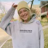 nashville night 2 hoodie *custom* sold by Ally Makes Magic