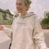 nashville night 2 hoodie *custom* sold by Ally Makes Magic