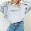 minneapolis night 2 sweater | gildan *custom* sold by Ally Makes Magic