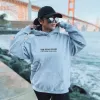 buenos aires night 3 hoodie *custom* sold by Ally Makes Magic